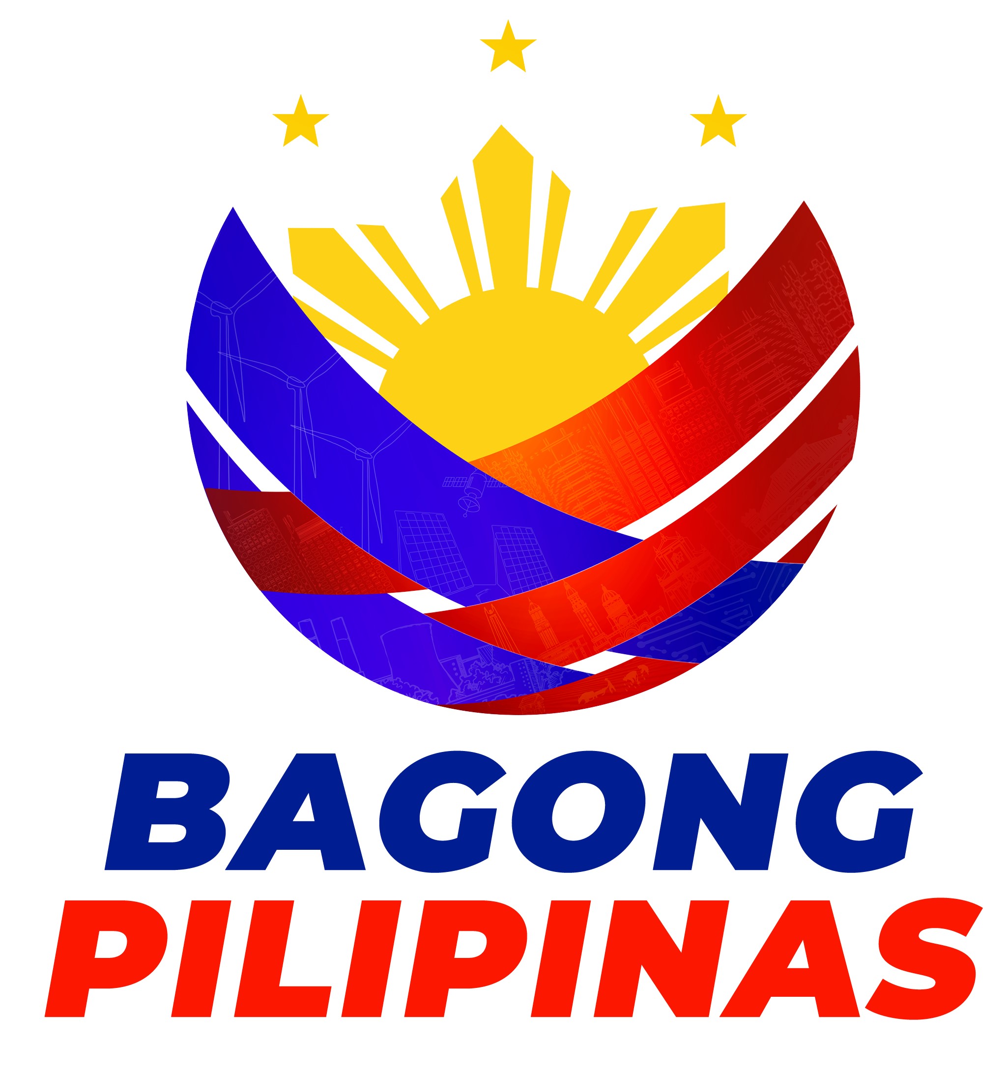 Bagong Pilipinas