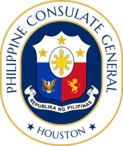 Philippine Consulate General Houston, Texas