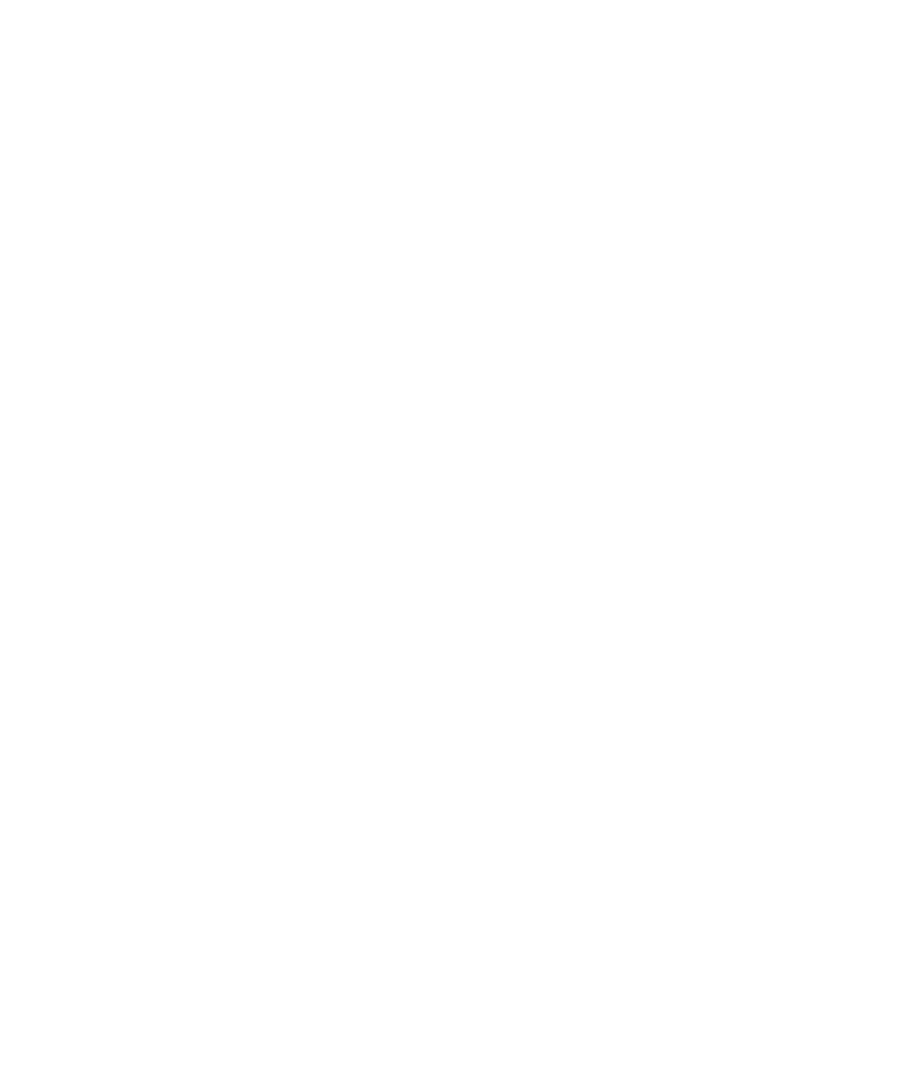 Philippine Consulate General Houston, Texas