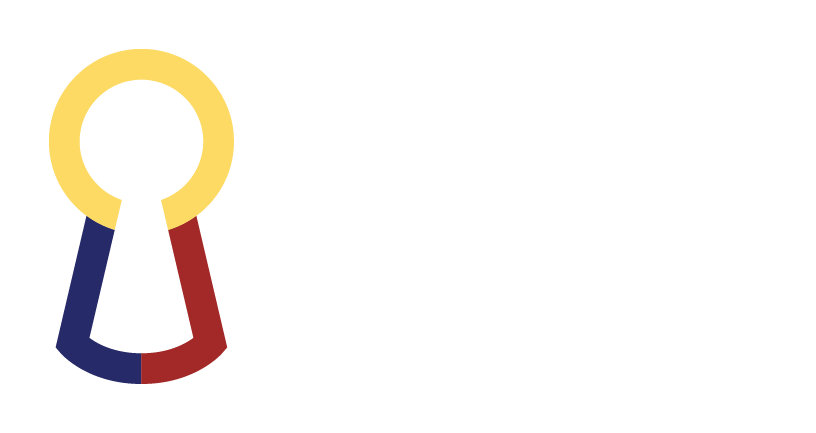 National Privacy Commission