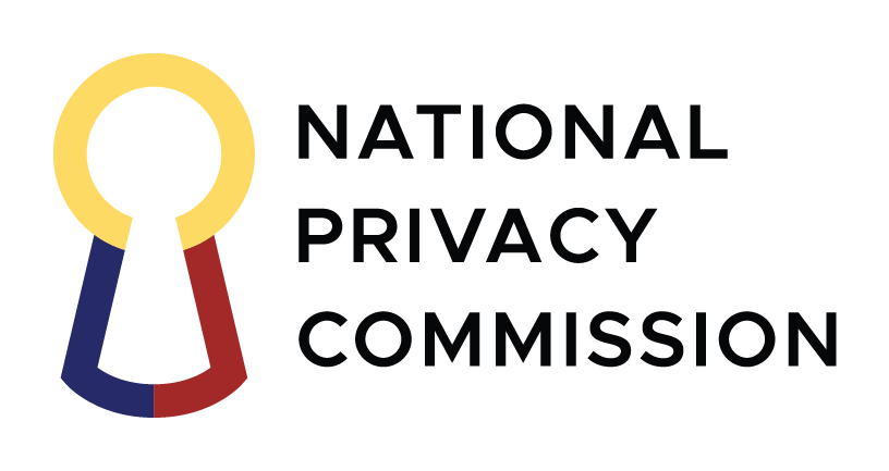 National Privacy Commission