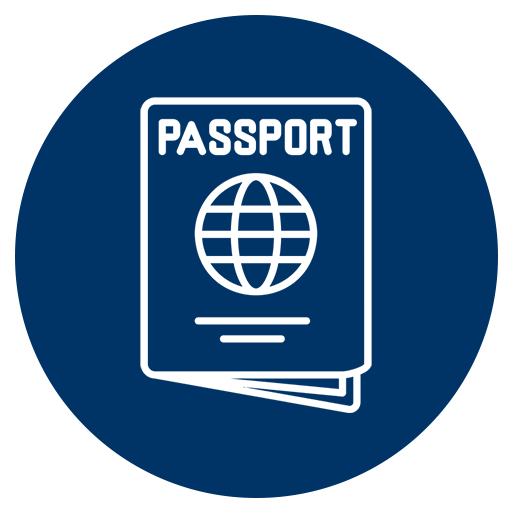 Passport