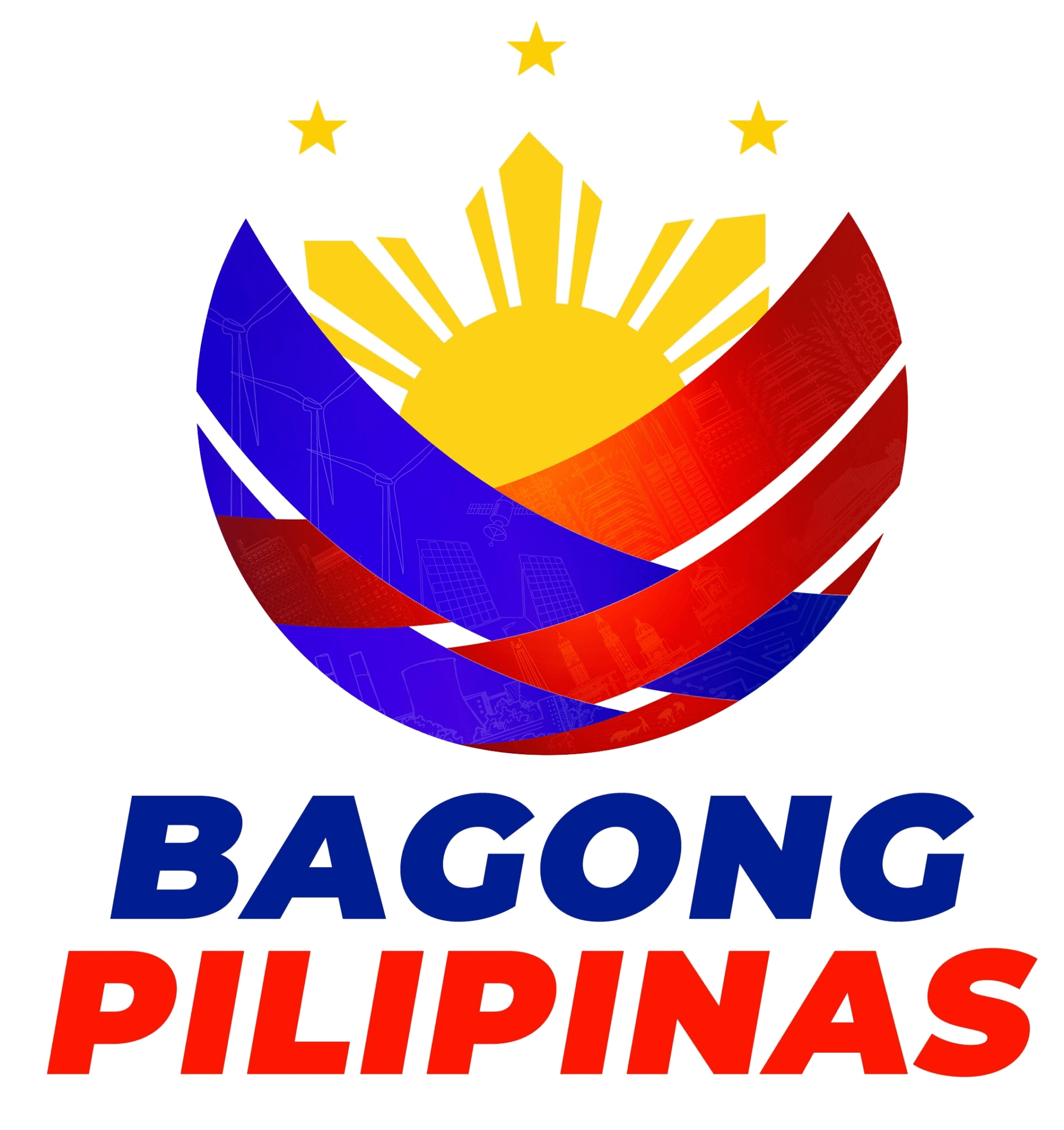 Bagong Pilipinas